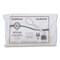 Eco-Products Disposable Starch Spoon 7", Medium Weight, Cream, Pk1000 HY-S003 - alternate 6